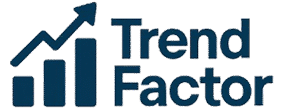 trendfactornews.com